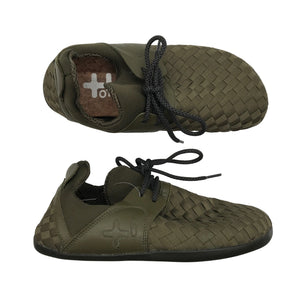 Unisex OTZ Shoes - Tennarit, koko 42 -  (1)