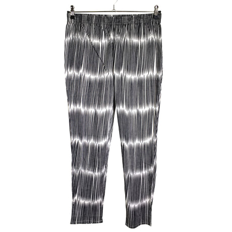 Unisex Marimekko - Ohuet housut, koko 40 -  ()