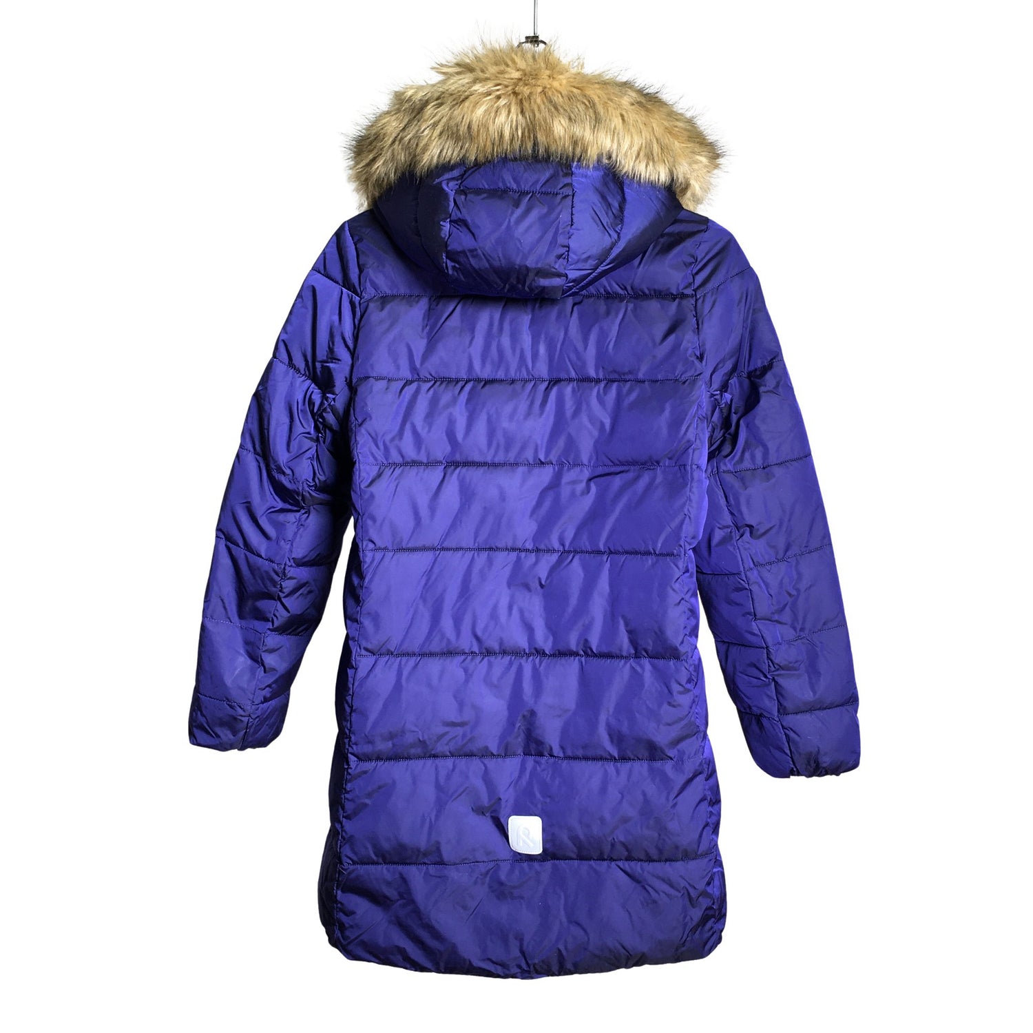 Toppatakki, koko 152 - 158