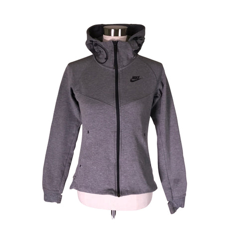 Unisex Nike - Urheilutakki, koko 36 -  ()