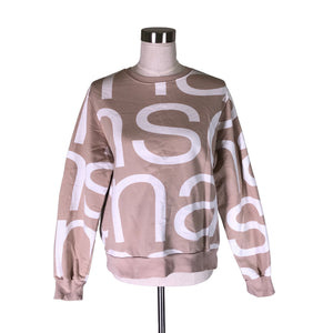 Unisex nanso - Collegepaita, koko 38 -  (1)