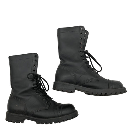 Unisex Särmä - Maiharit, koko 40 -  ()