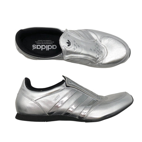 Unisex Adidas - Lenkkarit, koko 41 -  ()