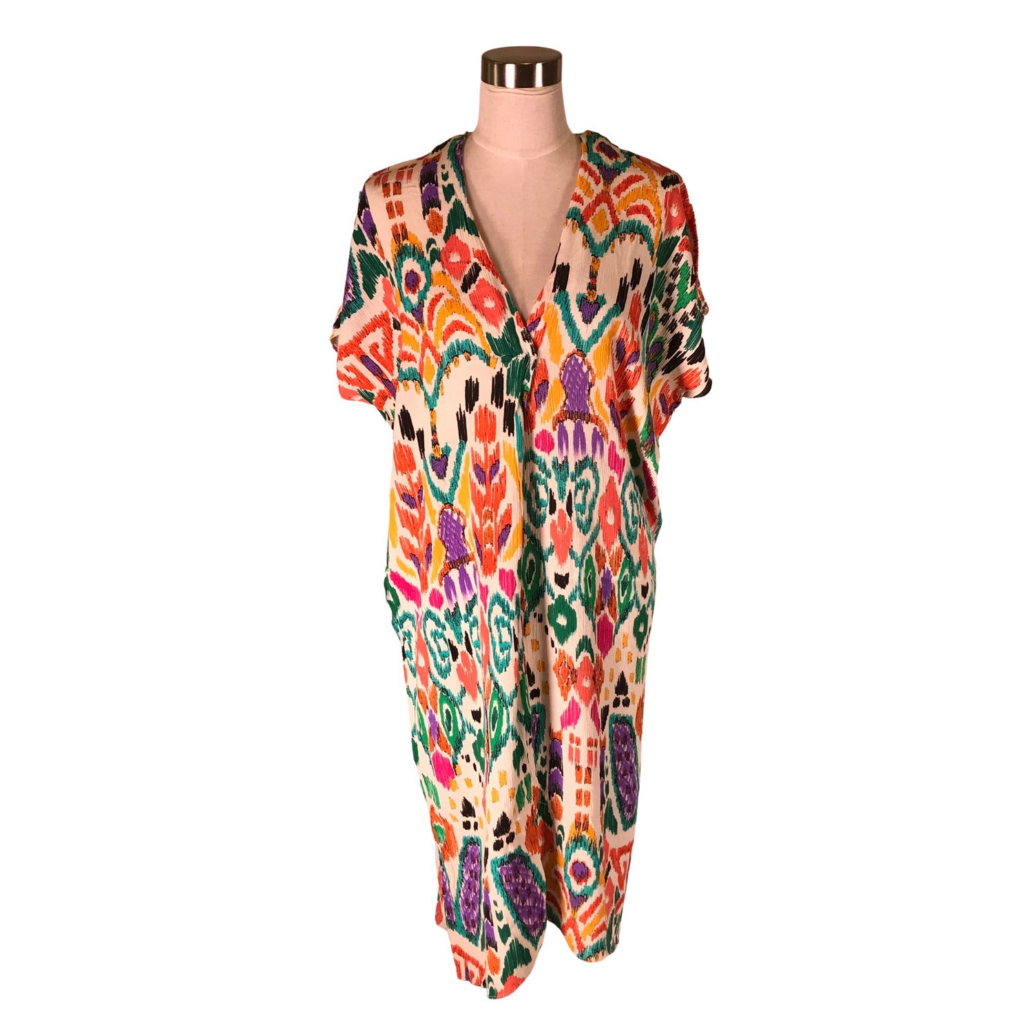  Mekko  Kangasmekko, koko 38  Zara 