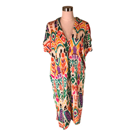 Unisex Zara - Kangasmekko, koko 38 -  ()