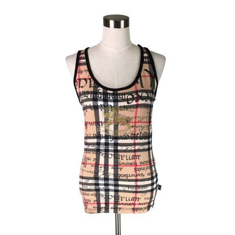 Unisex Burberry - Toppi, koko 44 -  ()