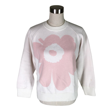 Unisex Marimekko - Neulepaita, koko 34 -  ()