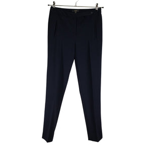 Unisex 1.2.3 Paris - Suorat housut, koko 34 -  (1)