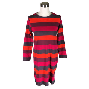 Trikoomekko, koko 36