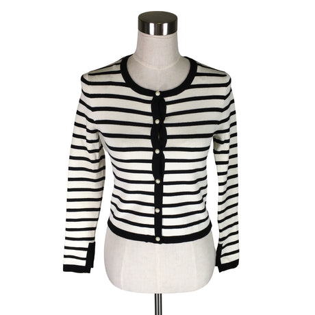 Unisex Zara - Neuletakki, koko 36 -  ()