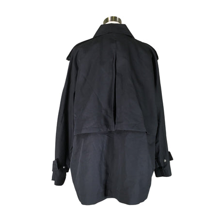 Unisex Arket - Trenssitakki, koko 38 -  (2)