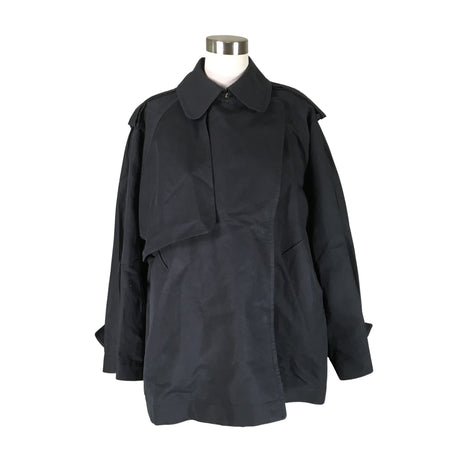 Unisex Arket - Trenssitakki, koko 38 -  ()