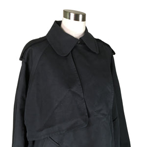 Trenssitakki, koko 38