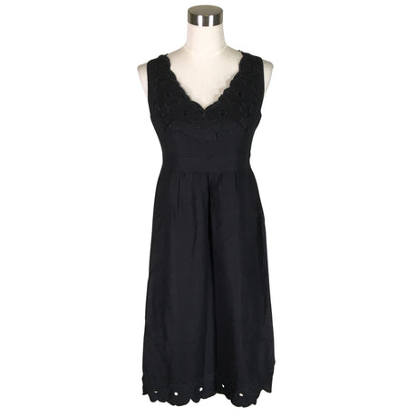 Unisex Christelle & Co - Kangasmekko, koko 36 -  ()