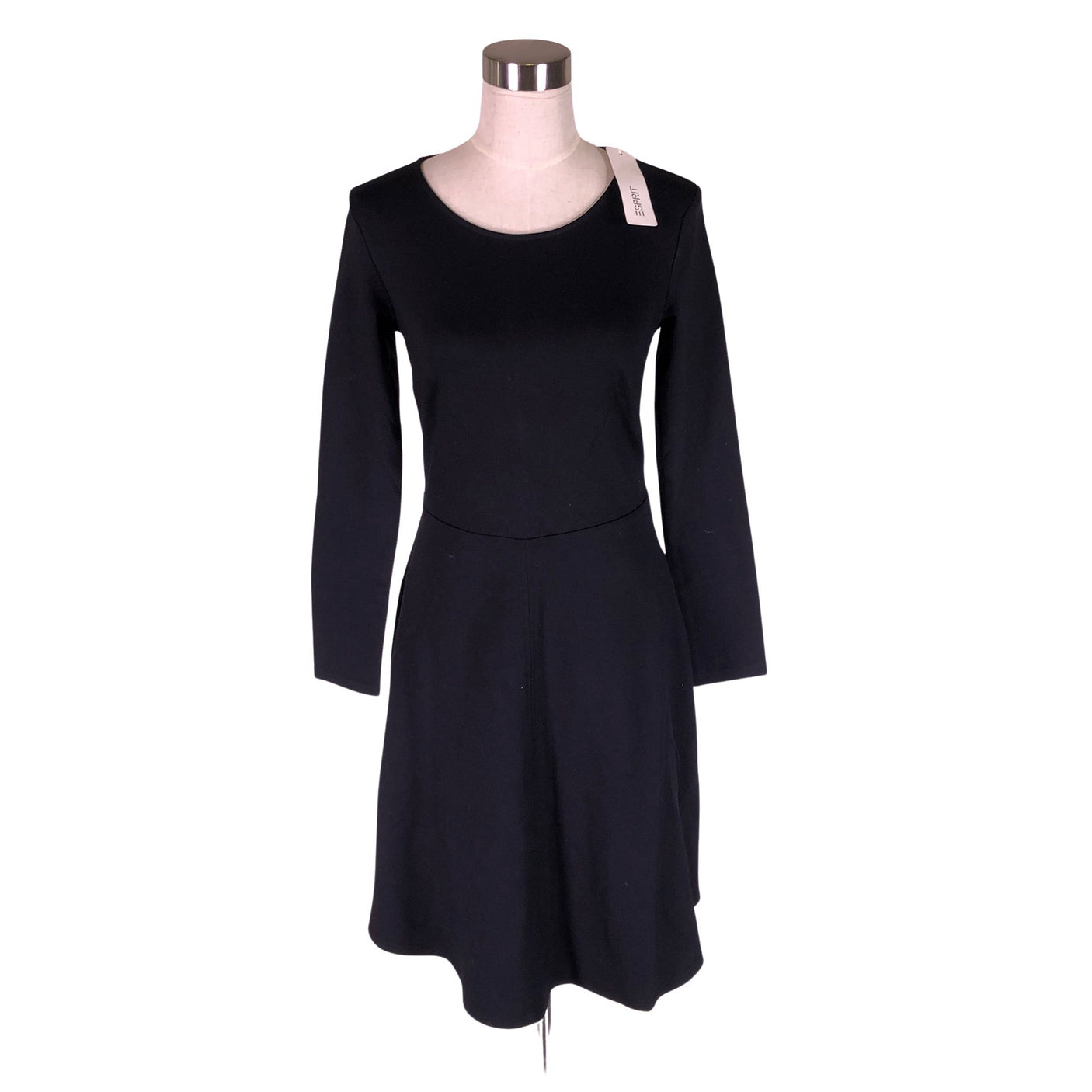 Unisex Esprit - Trikoomekko, koko 36 -  (1)