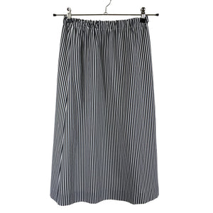 Unisex Salonne - Kangashame, koko 38 -  (1)