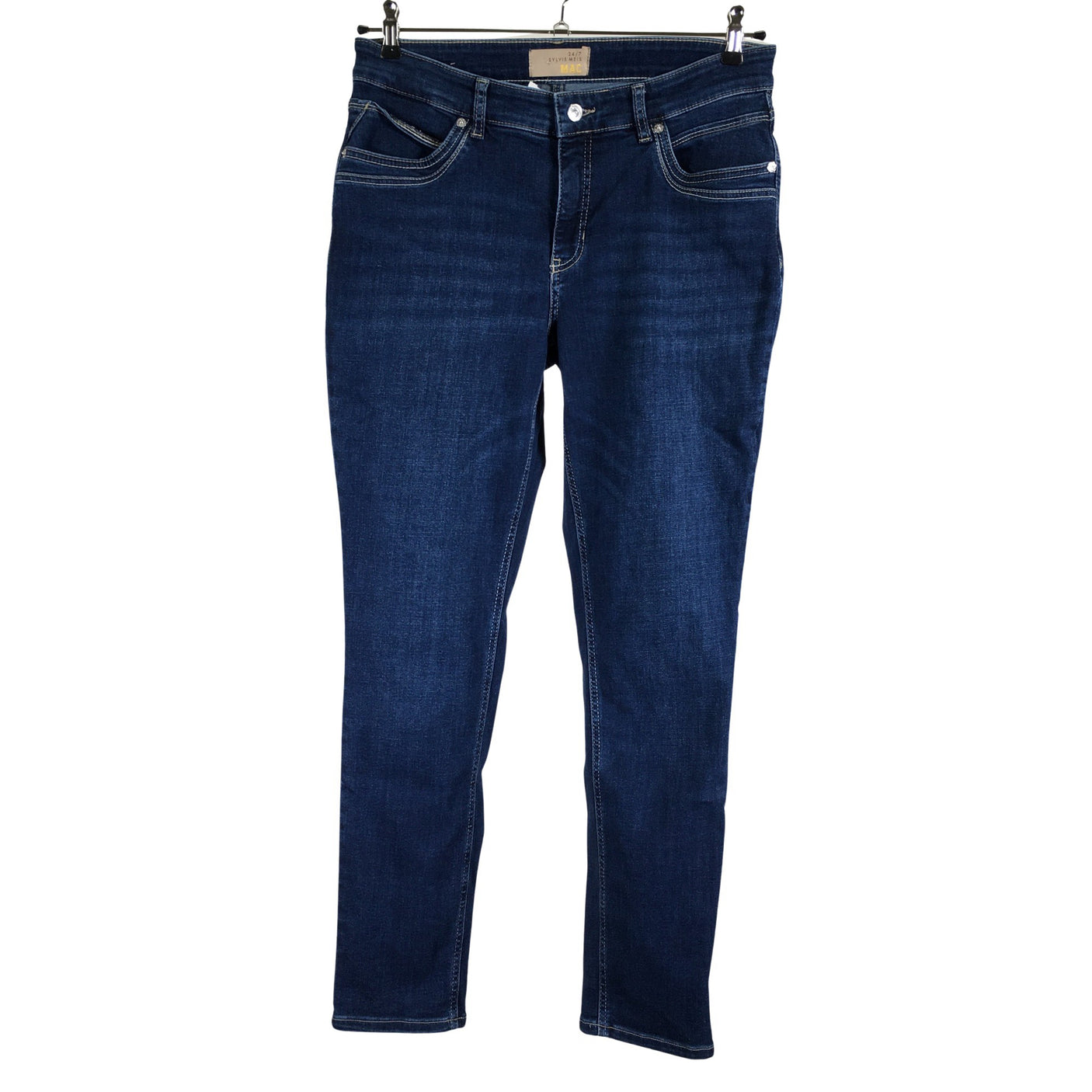 Unisex MAC - Farkut, koko 38 -  (1)