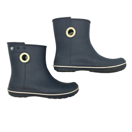 Unisex Crocs - Kumisaappaat, koko 39 -  ()