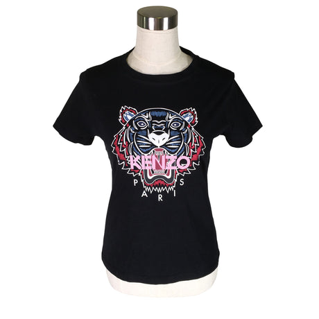Unisex Kenzo - T-paita, koko 36 -  ()