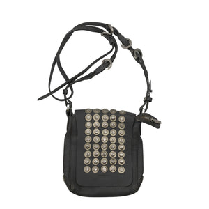 Unisex 2OR+BYYAT - Olkalaukku, koko Mini -  (1)