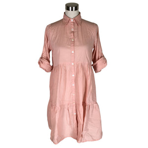 Unisex Ajlajk - Kangasmekko, koko 36 -  (1)