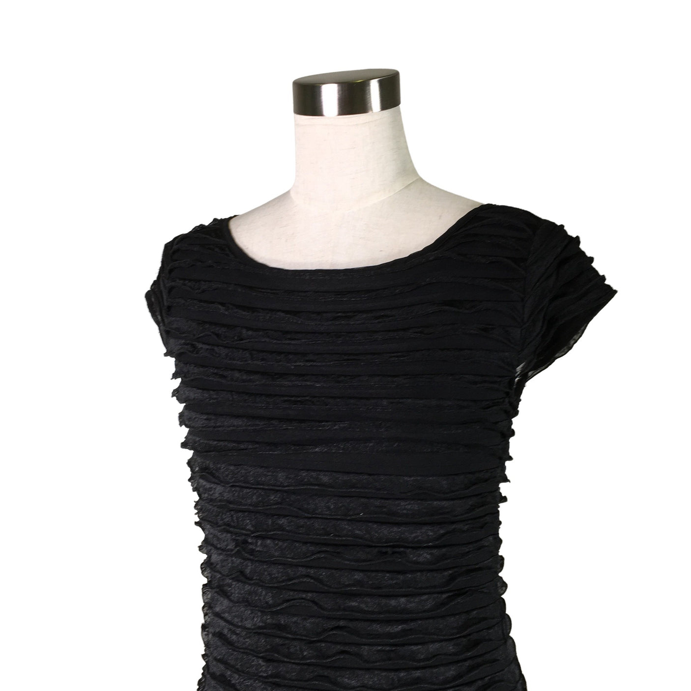 Unisex Marella - Juhlamekko, koko 36 -  (3)