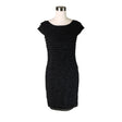 Unisex Marella - Juhlamekko, koko 36 -  ()