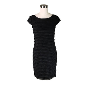 Unisex Marella - Juhlamekko, koko 36 -  (1)