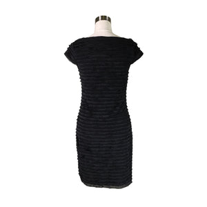 Unisex Marella - Juhlamekko, koko 36 -  (2)