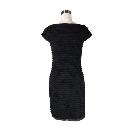 Unisex Marella - Juhlamekko, koko 36 -  (2)