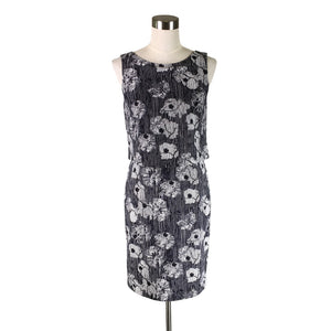 Unisex Comma - Juhlamekko, koko 34 -  (1)