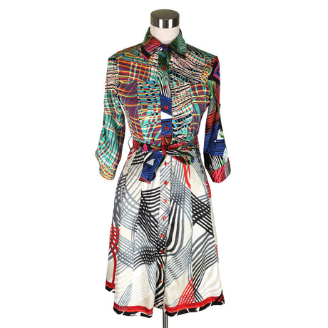 Unisex Desigual - Kangasmekko, koko 36 -  ()
