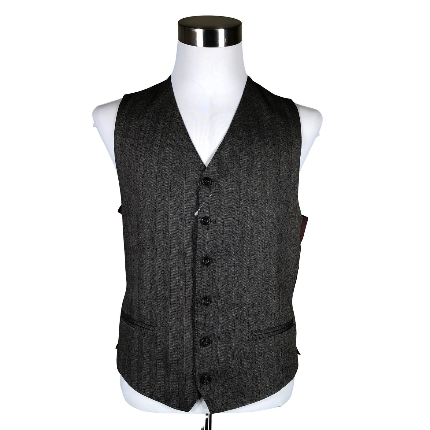 Unisex Baltman - Puvun liivi, koko L -  (1)