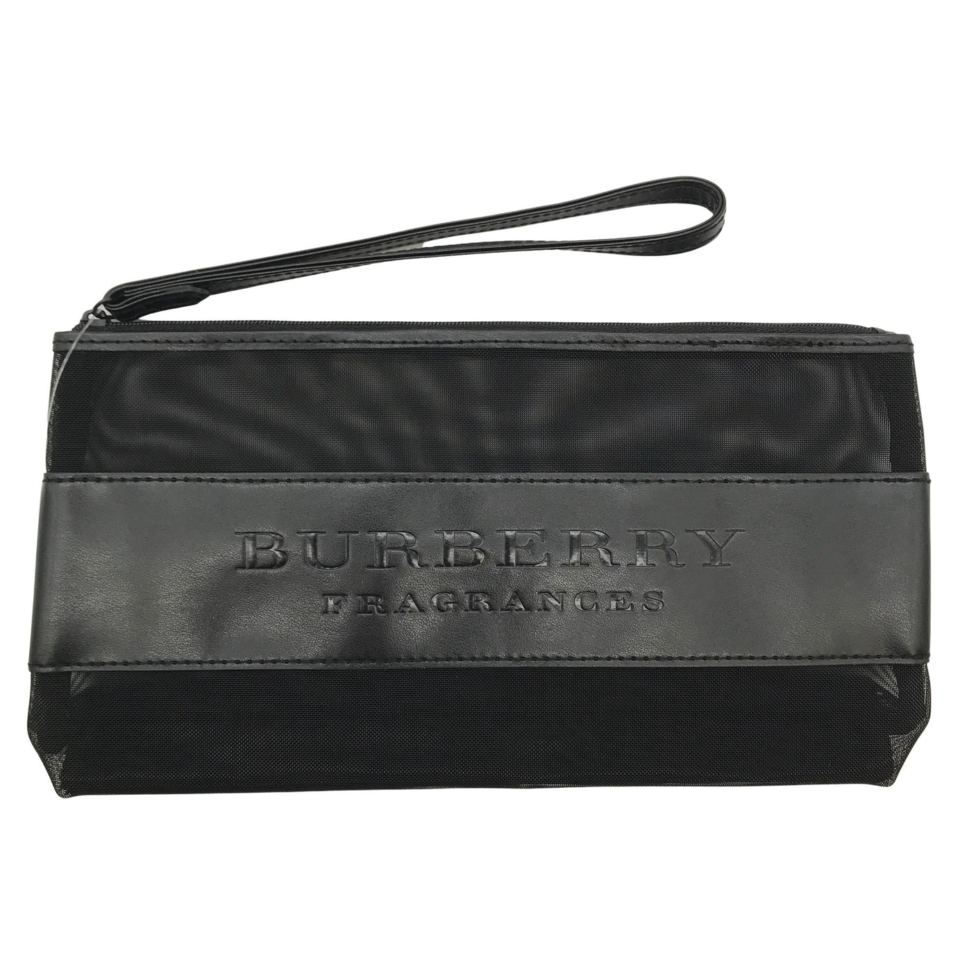 Toilettilaukku, koko Mini