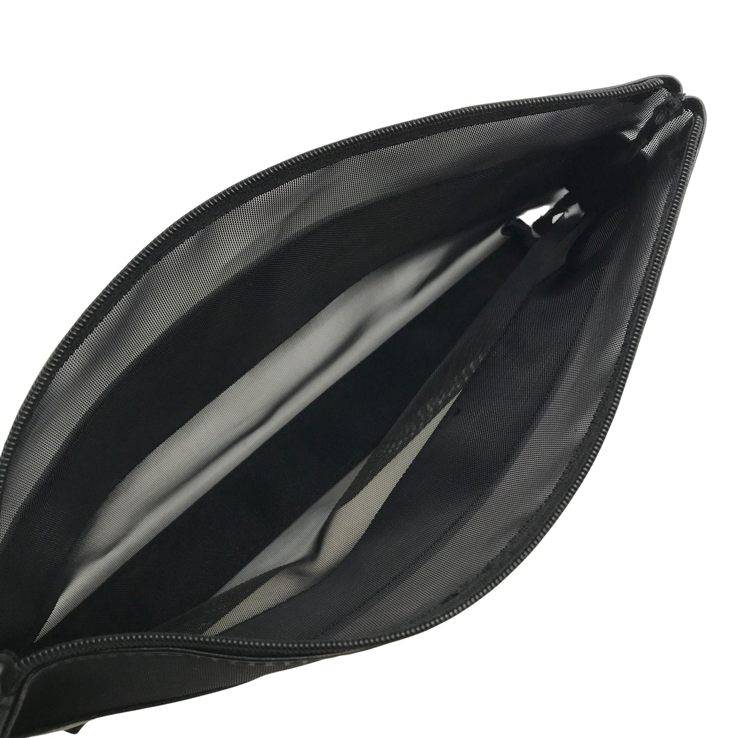 Toilettilaukku, koko Mini