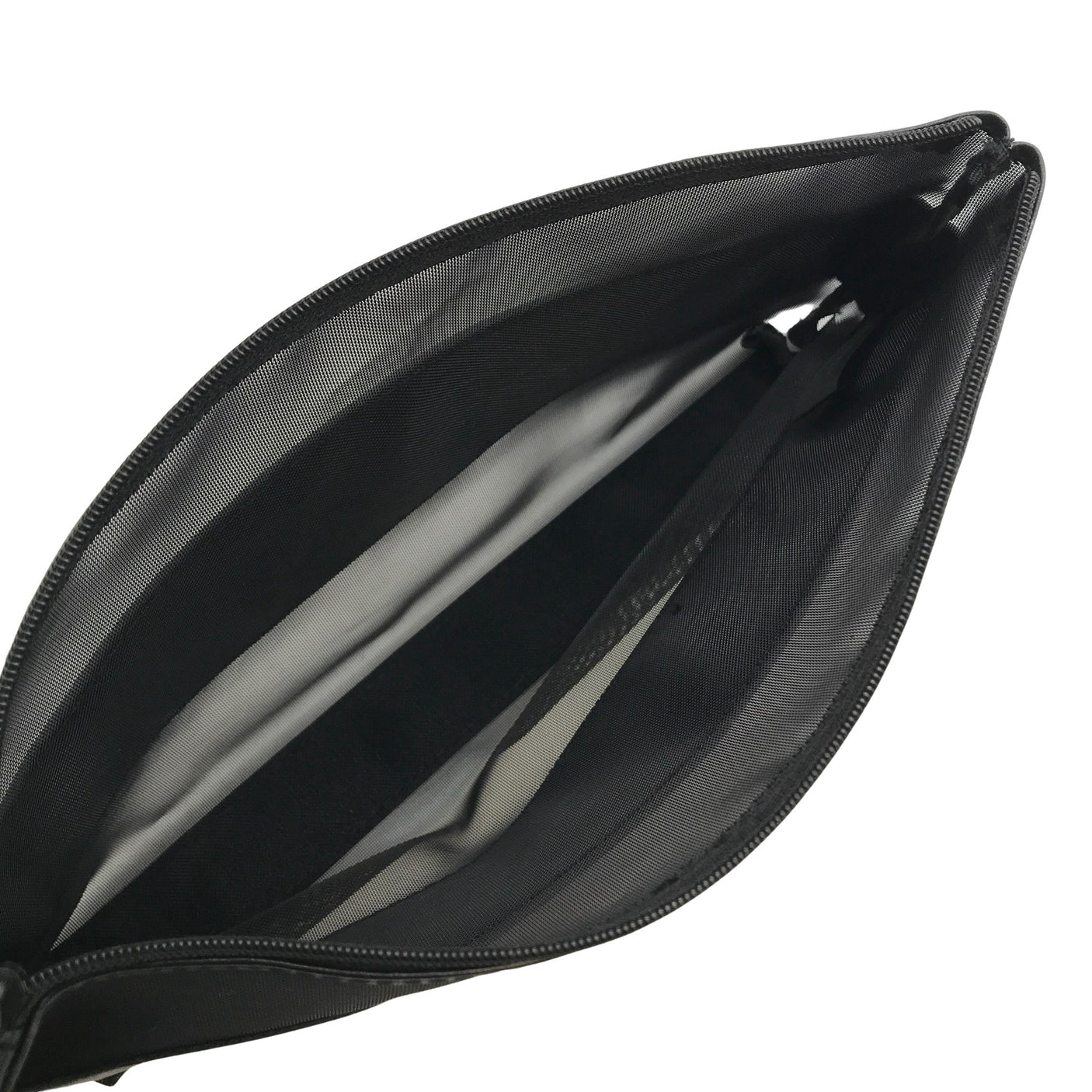 Toilettilaukku, koko Mini