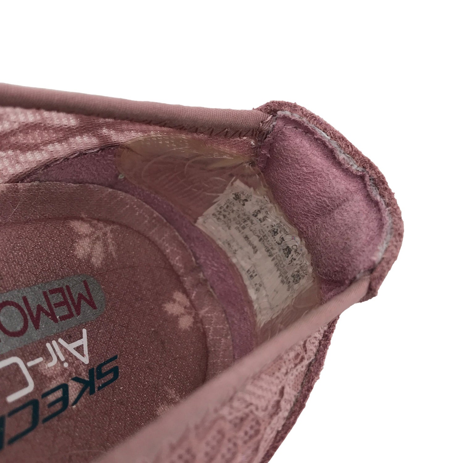  Ballerinat  Ballerinat, koko 39  Skechers 