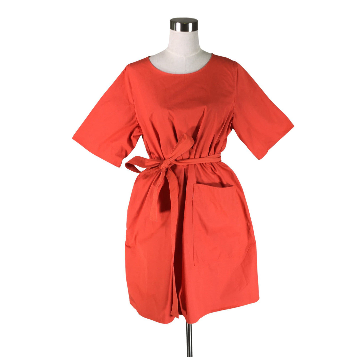 Unisex COS - Kangasmekko, koko 38 -  (1)