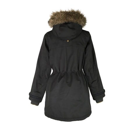 Unisex Didriksons - Toppatakki, koko 36 -  (2)