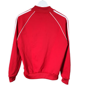 Unisex Adidas - Verryttelytakki, koko 38 -  (2)