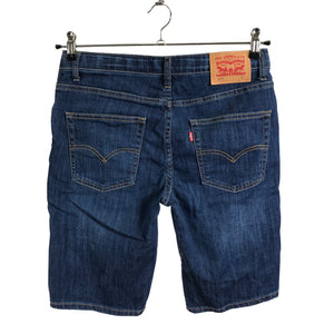 Unisex Levi's - Farkkushortsit, koko 170 - 176 -  (2)