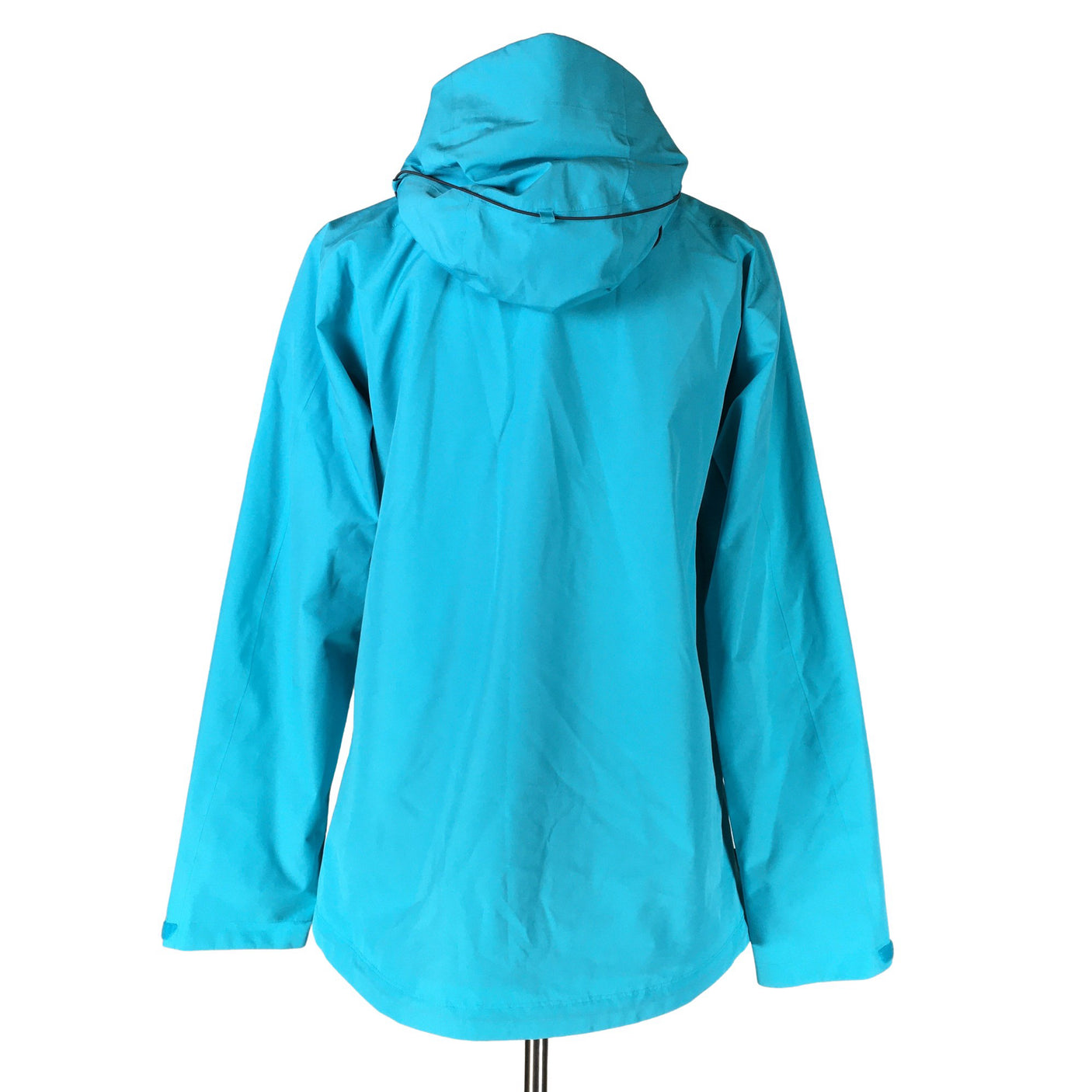 Unisex Haglöfs - Kuoritakki, koko 40 -  (2)