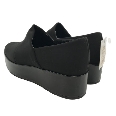 Unisex Högl - Loaferit, koko 37 -  (2)