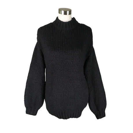 Unisex Na-KD - Neulepaita, koko 34 -  ()