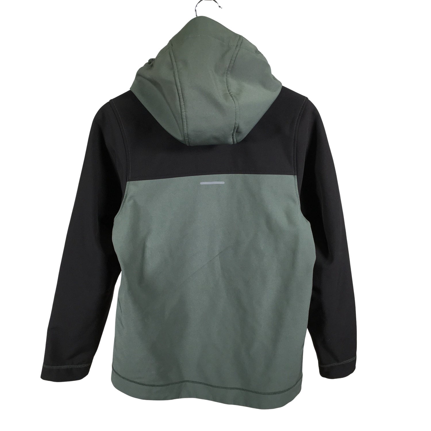  Välikausitakki  Softshell-takki, koko 152 - 158  Reima 