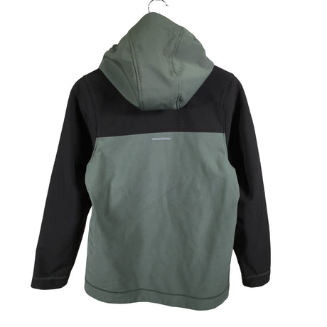 Unisex Reima - Softshell-takki, koko 152 - 158 -  (2)