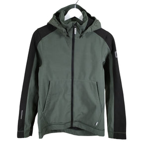Unisex Reima - Softshell-takki, koko 152 - 158 -  (1)