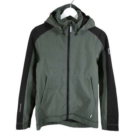Unisex Reima - Softshell-takki, koko 152 - 158 -  ()