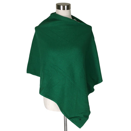 Unisex Marc O'Polo - Poncho, koko 38 -  ()