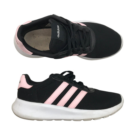 Unisex Adidas - Lenkkarit, koko 39 -  ()